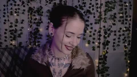 risha_laass online show from 03/09/26, 07:29