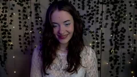 risha_laass online show from 07/02/26, 08:37
