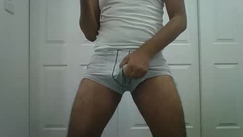 Snapshot of rishavb1991 chatting on 10/21/25, 12:33 rishavb1991 online show from 10/21/25, 12:33