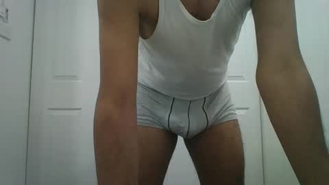 Snapshot of rishavb1991 chatting on 10/21/25, 11:16 rishavb1991 online show from 10/21/25, 11:16