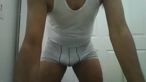 Snapshot of rishavb1991 chatting on 10/22/25, 11:04 rishavb1991 online show from 10/22/25, 11:04