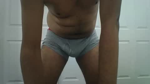 Snapshot of rishavb1991 chatting on 01/07/26, 07:11 rishavb1991 online show from 01/07/26, 07:11