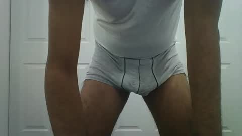 Snapshot of rishavb1991 chatting on 02/16/26, 12:29 rishavb1991 online show from 02/16/26, 12:29