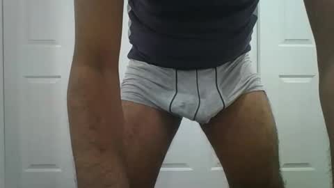 Snapshot of rishavb1991 chatting on 02/26/26, 06:34 rishavb1991 online show from 02/26/26, 06:34