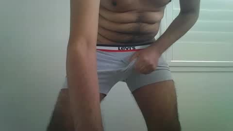 Snapshot of rishavb1991 chatting on 06/18/26, 12:00 rishavb1991 online show from 06/18/26, 12:00