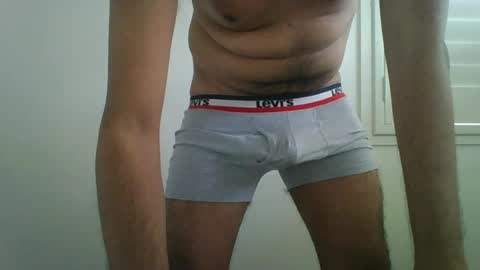 Snapshot of rishavb1991 chatting on 06/23/26, 04:43 rishavb1991 online show from 06/23/26, 04:43