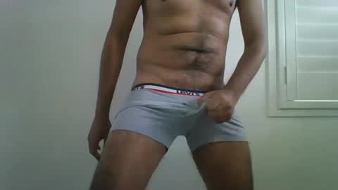 Snapshot of rishavb1991 chatting on 06/25/26, 05:12 rishavb1991 online show from 06/25/26, 05:12