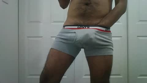 Snapshot of rishavb1991 chatting on 06/26/26, 02:38 rishavb1991 online show from 06/26/26, 02:38