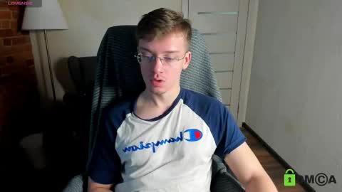 VAnitas online show from 11/28/25, 10:51