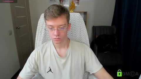 VAnitas online show from 01/18/26, 10:41