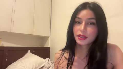 risingqueen online show from 03/16/26, 03:12