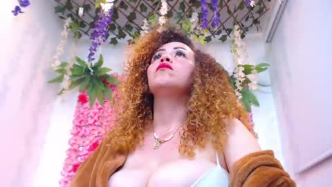 Risitos De Oro online show from 05/16/26, 12:07