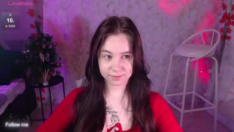 Snapshot of risky_dream chatting on 12/03/24, 06:26 Alice online show from 12/03/24, 06:26