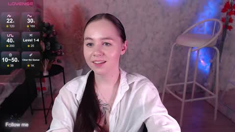 Snapshot of risky_dream chatting on 12/05/24, 01:17 Alice online show from 12/05/24, 01:17