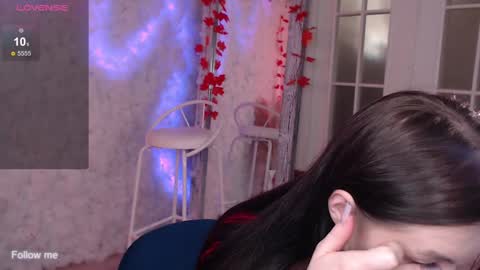 Snapshot of risky_dream chatting on 12/07/24, 06:32 Alice online show from 12/07/24, 06:32