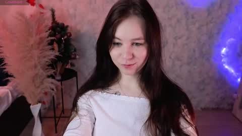 Snapshot of risky_dream chatting on 12/12/24, 07:08 Alice online show from 12/12/24, 07:08
