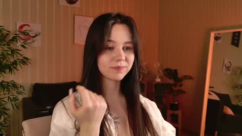 Snapshot of risky_dream chatting on 01/03/25, 04:16 Alice online show from 01/03/25, 04:16