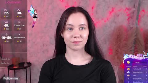 Snapshot of risky_dream chatting on 01/12/25, 12:33 Alice online show from 01/12/25, 12:33