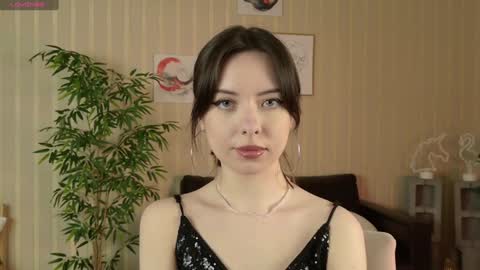 Snapshot of risky_dream chatting on 01/23/25, 07:07 Alice online show from 01/23/25, 07:07