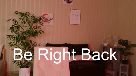 Snapshot of risky_dream chatting on 02/13/25, 07:10 Alice online show from 02/13/25, 07:10