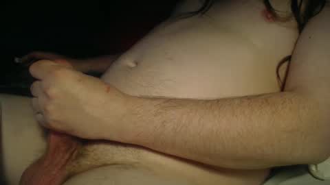 riskyjizznessss online show from 05/29/26, 03:59