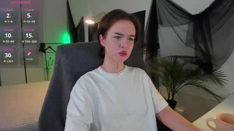 Alice online show from 04/03/26, 08:18