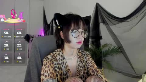 Alice online show from 05/23/26, 08:57
