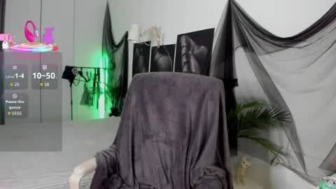 Alice online show from 06/01/26, 08:43