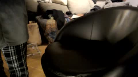 Snapshot of ristopheles chatting on 02/02/26, 04:11 ristopheles online show from 02/02/26, 04:11