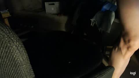ristopheles online show from 06/23/26, 03:15