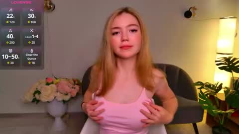 Snapshot of rita__shy chatting on 06/28/26, 02:56 Rita online show from 06/28/26, 02:56