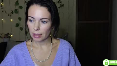 Rita online show from 10/14/25, 11:22