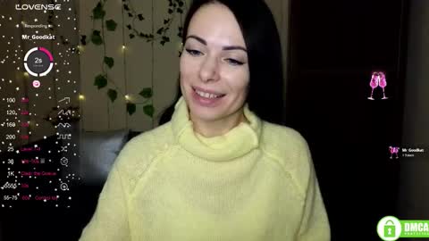 Rita online show from 11/21/25, 06:34