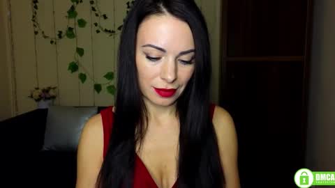 Rita online show from 11/26/25, 12:17