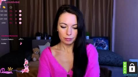 Rita online show from 02/17/26, 12:23