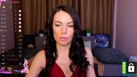 Rita online show from 03/21/26, 12:21