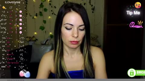 Rita online show from 03/27/26, 06:30