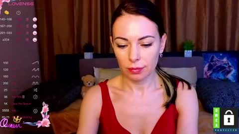 Rita online show from 04/07/26, 05:30