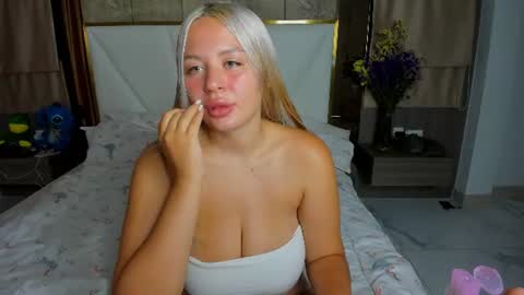 rita_olson online show from 06/17/26, 12:13