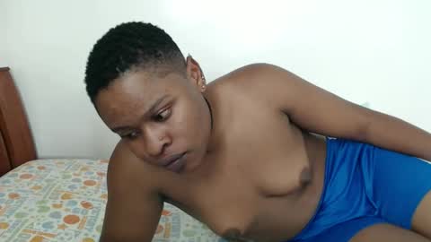 rita online show from 09/16/25, 07:59