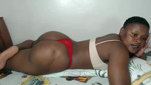 rita online show from 01/07/26, 06:16