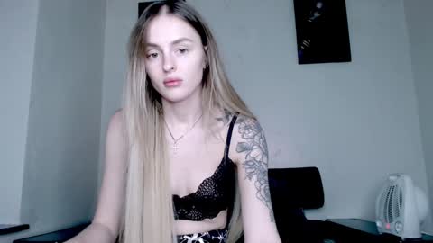 Snapshot of rita_orra chatting on 02/04/25, 09:31 Rita online show from 02/04/25, 09:31