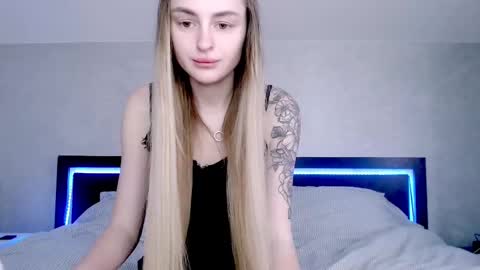 Snapshot of rita_orra chatting on 02/09/25, 10:53 Rita online show from 02/09/25, 10:53