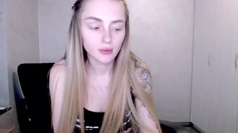 Snapshot of rita_orra chatting on 02/09/25, 08:56 Rita online show from 02/09/25, 08:56