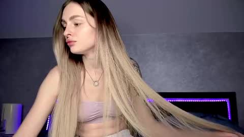 Snapshot of rita_orra chatting on 03/01/25, 03:05 Rita online show from 03/01/25, 03:05