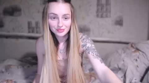 Snapshot of rita_orra chatting on 03/10/25, 06:56 Rita online show from 03/10/25, 06:56