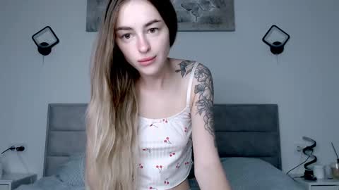 Snapshot of rita_orra chatting on 10/01/25, 07:03 Rita online show from 10/01/25, 07:03