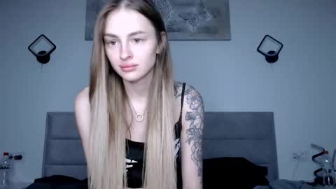 Snapshot of rita_orra chatting on 11/01/25, 09:11 Rita online show from 11/01/25, 09:11