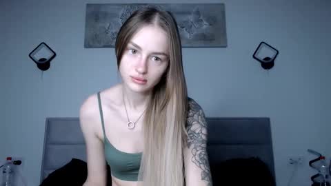 Snapshot of rita_orra chatting on 11/02/25, 08:28 Rita online show from 11/02/25, 08:28