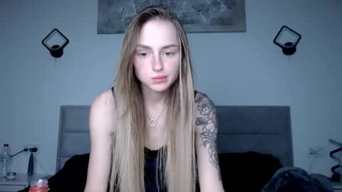 Snapshot of rita_orra chatting on 11/03/25, 05:47 Rita online show from 11/03/25, 05:47